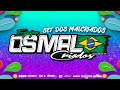 MEGA SET DOS MAL CRIADOS 2023 - prod. DJ Renan CWB + DJs convidados @Equipe.Os.Mal.Criados