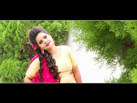 Lakhvir Studio Darsopur Mob 8437522804 