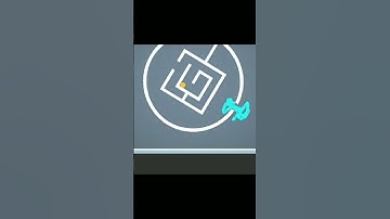 Impossible level 196 !😱 #brainiton#level196#gameplay#short#technogamerz#viral#funntyaa#funny