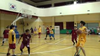 20150203 2조 vs 3조 04