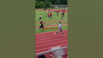 LANE 4 #track #music #forrestgump #music #running #funny #hilarious