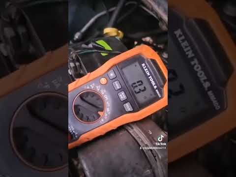 How to find a good ground on your vehicle