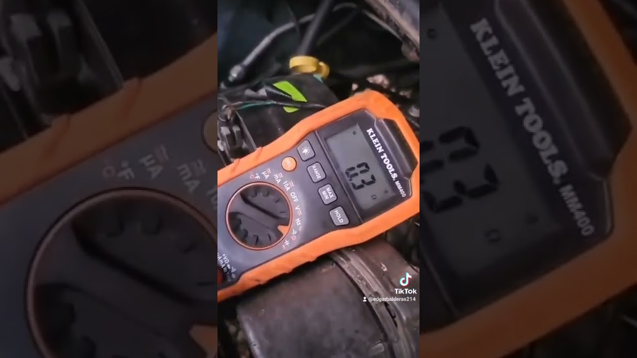 Как найти надежное заземление на вашем автомобиле