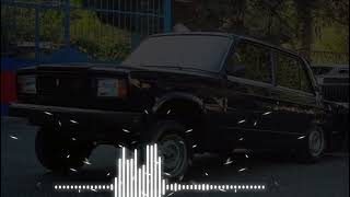 Azeri Bass Music 2023 - Haminin Axtardigi Mahni (Polnu Bass) Xod Ver 🎶🔊  CYGO   Panda E Resimi