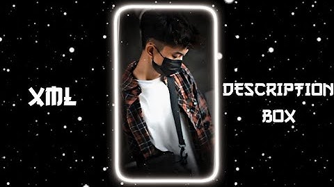 𝐌𝐂 𝐒𝐓𝐀𝐍 𝐗 𝐊𝐎𝐋𝐀𝐕𝐄𝐑𝐈 💥🔥𝐍𝐄𝐖 𝐓𝐑𝐄𝐍𝐃 𝐗𝐌𝐋 𝐅𝐈𝐋𝐄 || 𝐀𝐋𝐈𝐆𝐇𝐓 𝐌𝐎𝐓𝐈𝐎𝐍 𝐗𝐌𝐋 𝐅𝐈𝐋𝐄 || #alightmotion #am_editors_bd