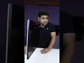 LG 4K Monitor | Best Budget 4K Monitor #monitor #lg #4kmonitor #latest #trending #shorts #youtube