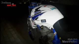 Story wa kekinian ala anak Cb👌🍁