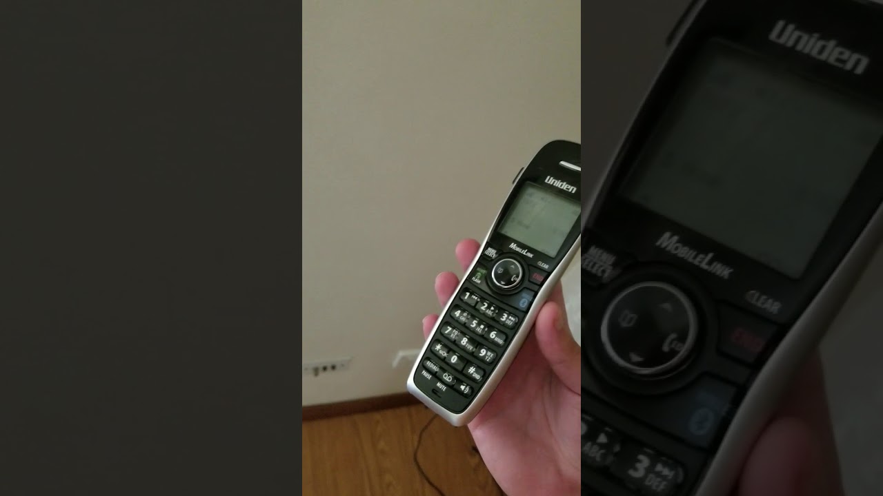 Scammer returns - Scammer returns