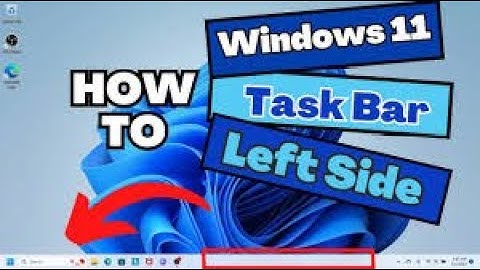 "Mind-Blowing Windows Tricks You Didn