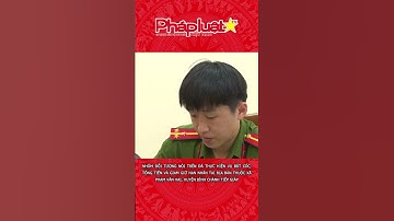 Triệt phá nhóm tội phạm xuyên quốc gia, bắt cóc tống tiền 10 tỷ đồng #shorts#tintuc#thoisu#tinnong