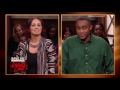 DIVORCE COURT Full Episode: Brown vs Brown