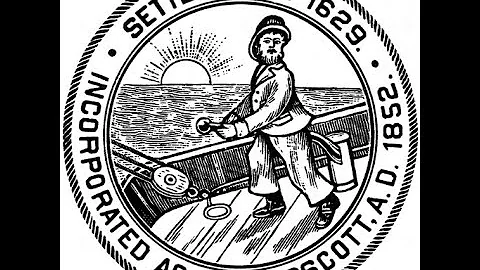 School Committee Meeting - 11/17/22