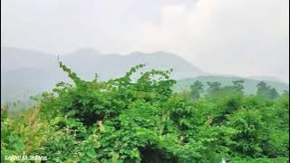 Raah pe rehte hain / Kishore Kumar / Namkeen 1982