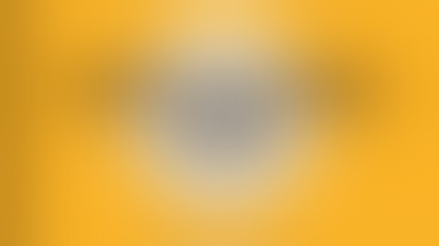 Tugas Mandiri#4 - Materi Pemrograman Game Dasar