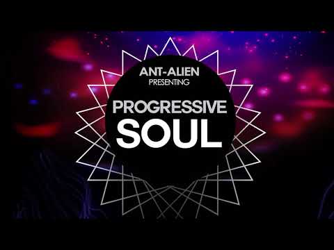 Psytrance labels accepting demos