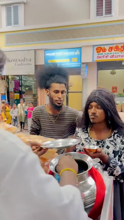 Avala 😂 Ivan 😳 spotted 👀🤣🙈#chennal#comedy#funny #pullingo#viral #youtubeshorts #vlog#Vimal_official