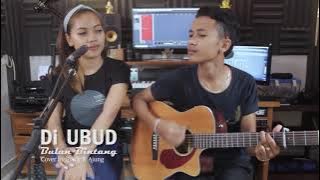 UBUD BAND BULAN BINTANG (Cover by indiy )