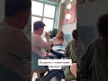 Где работает фаундер без офиса? Рабочий день основателя PARTNERS HUB
