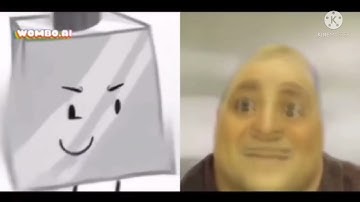 Preview Jbce V4 Gets Interrupted Add Round 536