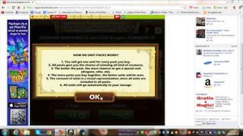 Social Empires Hack Cash By Cheat Engine 6.1 - 2013