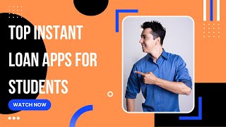 Best Loan Apps For Student 2022 #shorts #ytshorts #makemoneyoneline