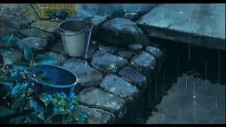 Download lagu Jem - It's Amazing (Sped up)