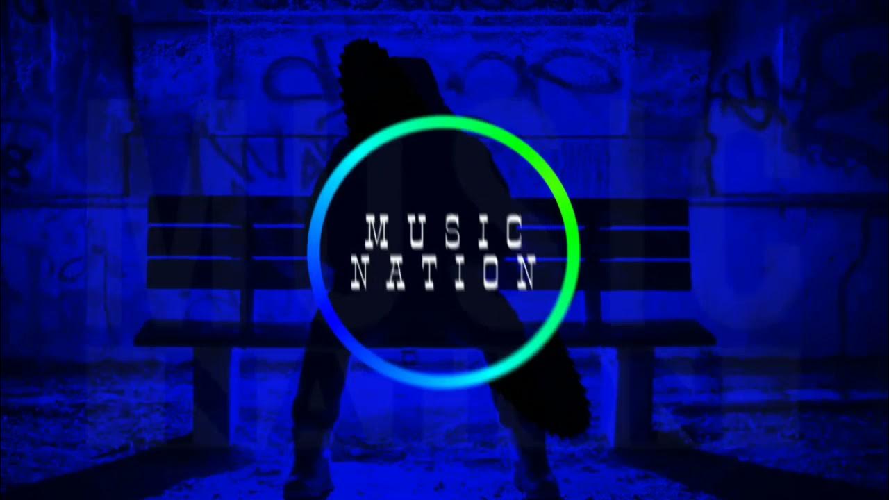 Метан минский андеграунд. Минский андеграунд. Текст песни андеграунд metan вектор а. Метан минский андеграунд. Минский андеграунд песня.