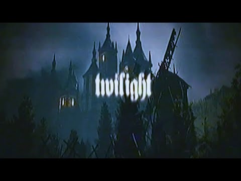 2Scratch - Twilight