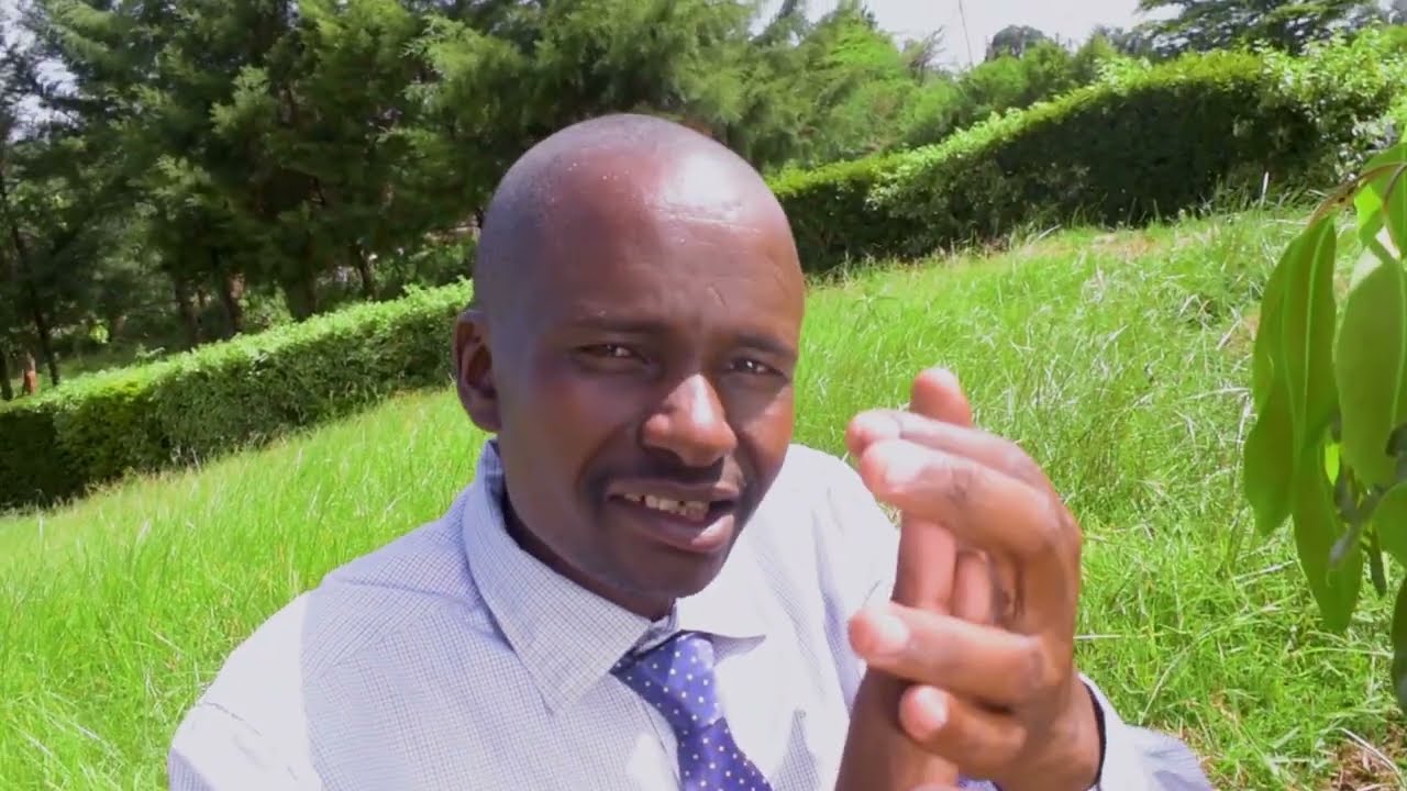 JERUSALEM vs GAZA  -PHILIP KIRGAM .