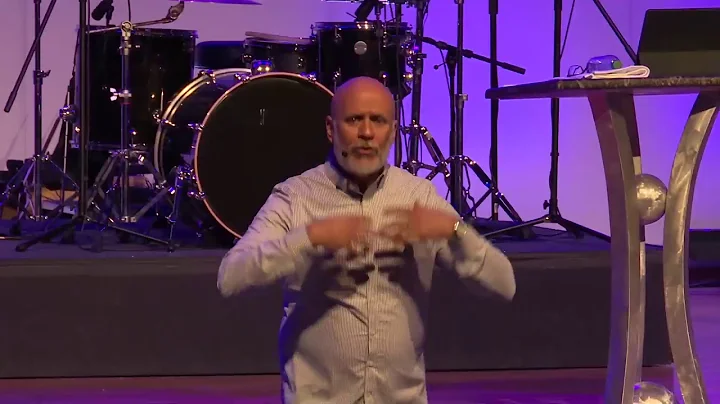 The Church on 68 LIVE