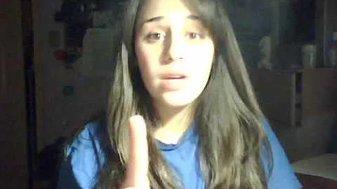 Not A Provacitive Video!!!