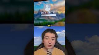 Ryan Smith