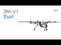 Seznamte se s dronem, díky kterému se náš vývoj zásadně posunul