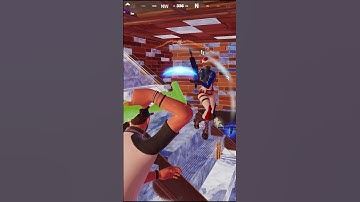 Oops! 1v3 ranked reload clutch #fortnite #rankedreload #fortniteclips #gaming #unreal