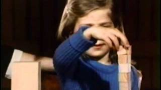 screenshot of the youtube video