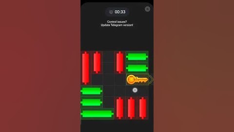 #23August Today Daily Mini Game | Hamster Kombat Daily Combo Card | hamster Cipher Code 23 August