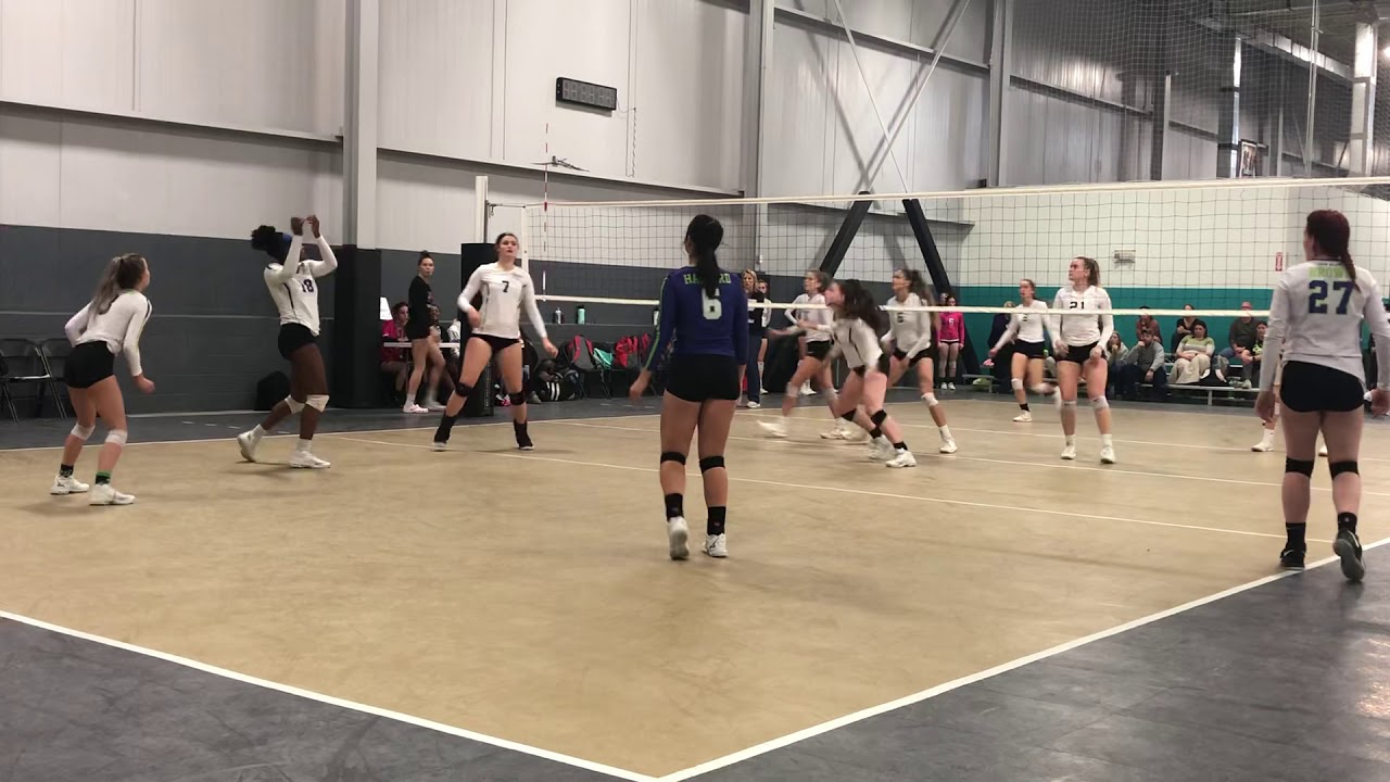 Jax Jam 2020 YouTube