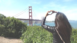 SF State | Campus, Housing, Experience