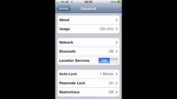 iphone cellular data fix [HD]