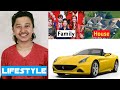 Anubhav Regmi Lifestyle 2020, income, House, Career, Girlfriend, Cars, Family, Biography & Net Worth
