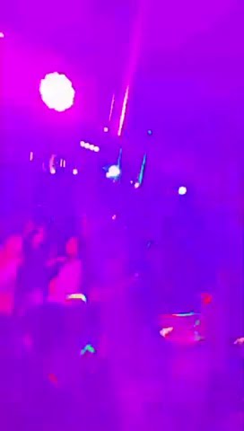 PART 1 PARTY VIRAL GANZOR BAUN AMARAS !!! #djkupang #kupang @77lightingofficial48 #viral