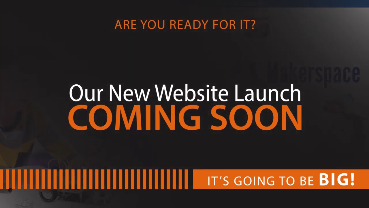 coming soon website coming soon website