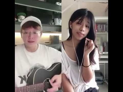 我以為你不會出現 告五人 Feat Yaki