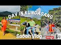 Things to see in kundasang sabah 2024  desa dairy farm  nabalu view point  tamparuli  artasty