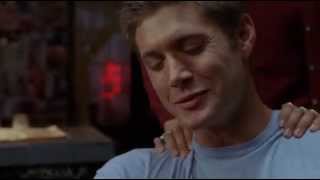 Jensen Ackles Devour_17