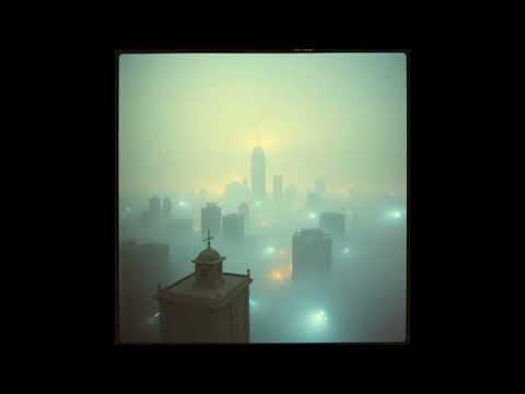 Rhythm Starlight: Heimat
