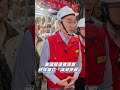 謝國樑連夜視察　研議建立「滿潮警報」｜#全民話燒