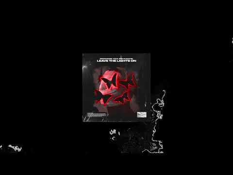 ReddCross, VZXX, Émilie Rachel - Leave The Lights On