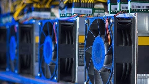 Bitcoin Mining Difficulty Set to Hit a New Peak as Price & Hashrate Hit