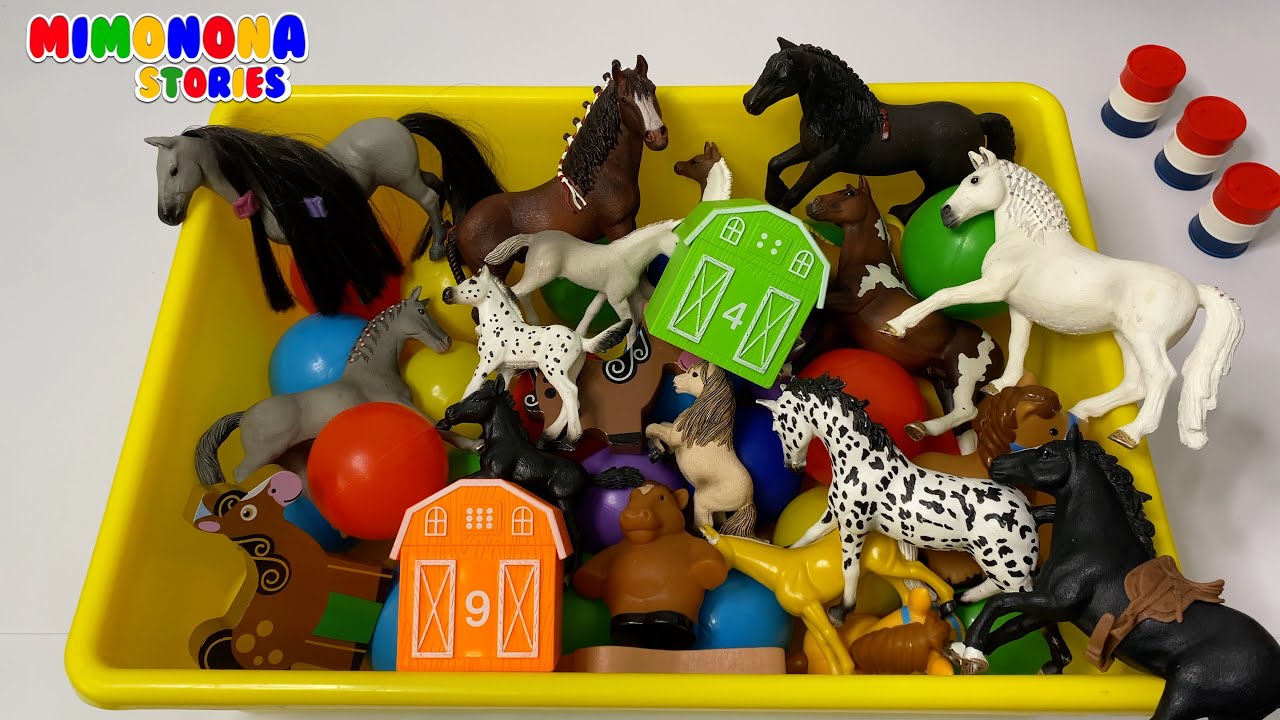 Caballo De Peluche Eléctrico Que Camina Y Relincha | Juguete Interactivo Con Movimiento De Cabeza Y Cola, Para Niños Y Niñas +3 Años